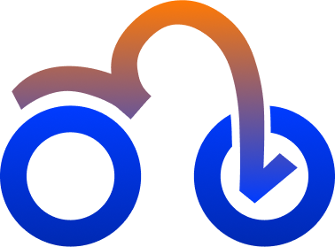 made2move advertising logo
